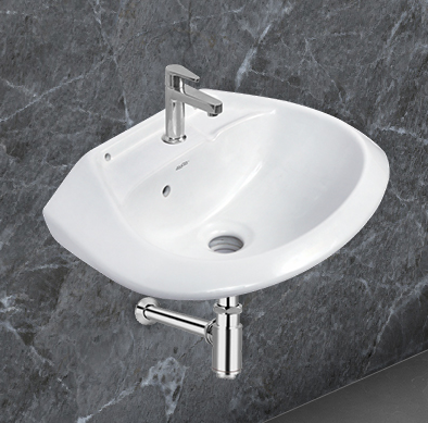 Ashirwad Ceramics Pvt.Ltd.